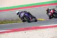 May-2024;motorbikes;no-limits;peter-wileman-photography;portimao;portugal;trackday-digital-images
